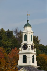 Town of Peterborough-7913