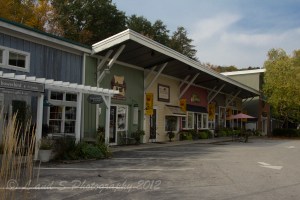 Town of Peterborough-7932