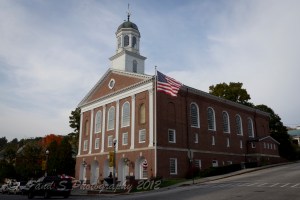 Town of Peterborough-7967