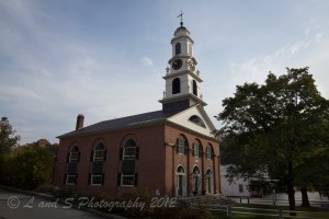 Town of Peterborough-7971