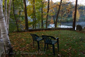 Town of Peterborough-8135