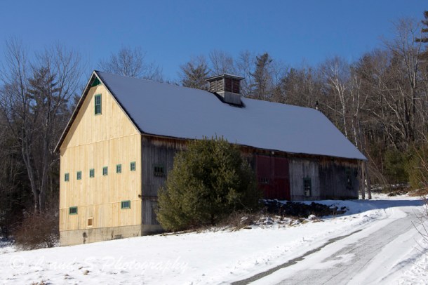 1Jan27 Roxbury-2217-Edit