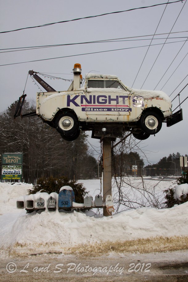 2012Dec30 Barrington-1034