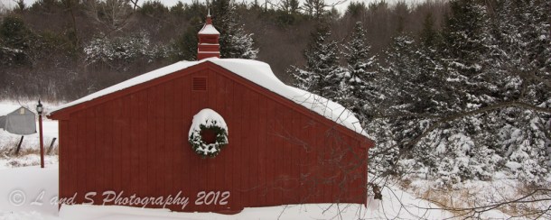 2012Dec30 Barrington-1037