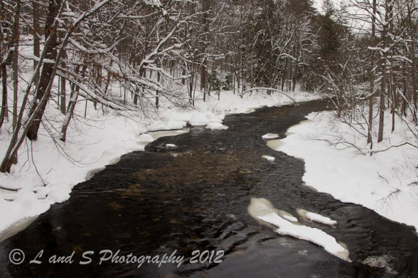 2012Dec30 Barrington-1039