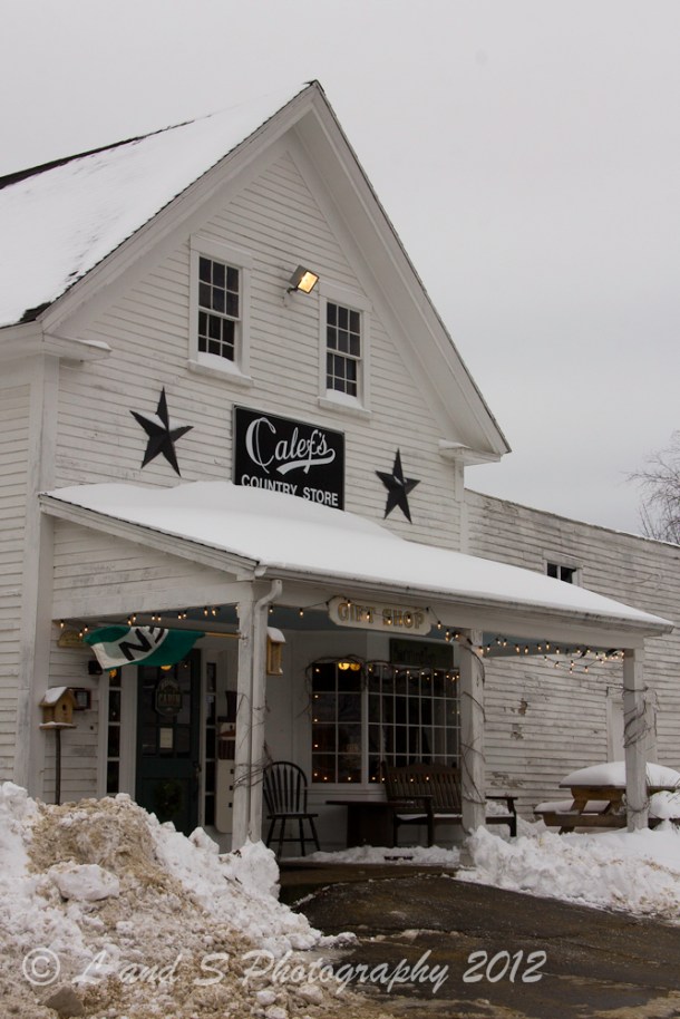 2012Dec30 Barrington-1069