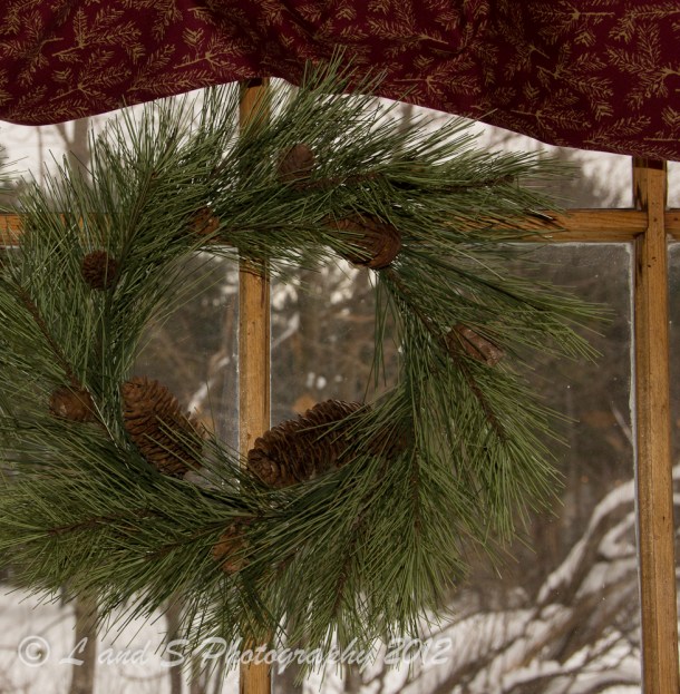 2012Dec30 Barrington-1087