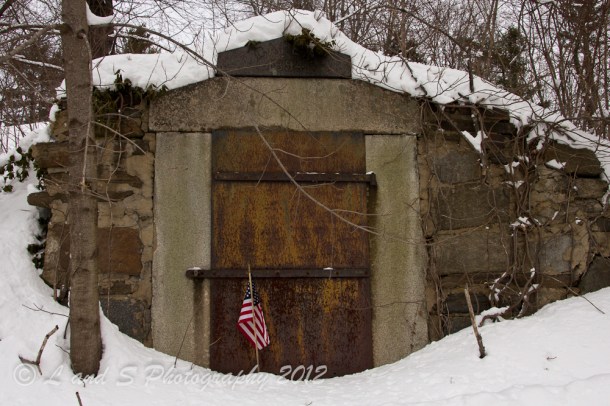 2012Dec30 Barrington-1091