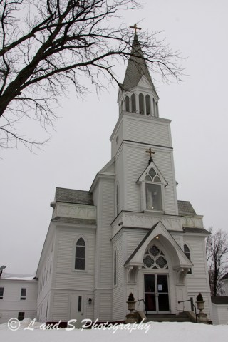 Jan13 Greenville-1967