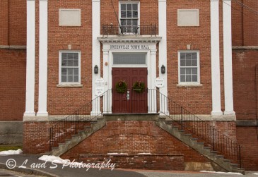 Jan13 Greenville-1984