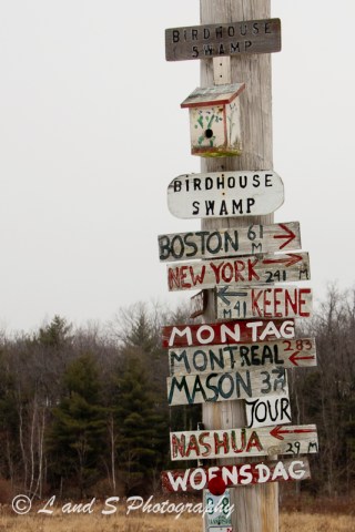 Jan13 Greenville-2004