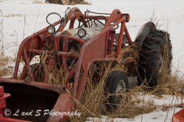 Jan13 Greenville-2032