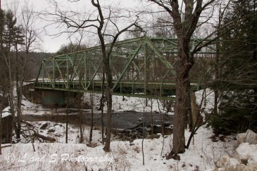 Jan13 Greenville-2083