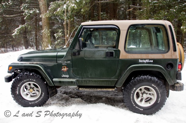 1Jan20 Sharon-2332-Edit