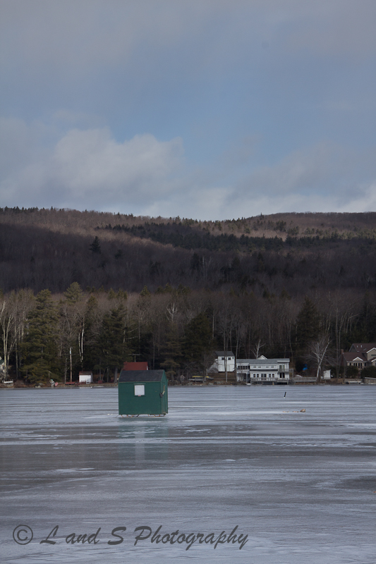 2Feb1 Harrisville-2392