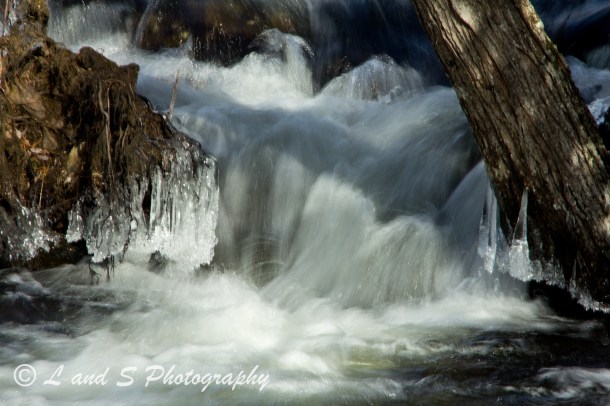 2Feb1 Harrisville-2432