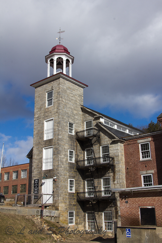 2Feb1 Harrisville-2443