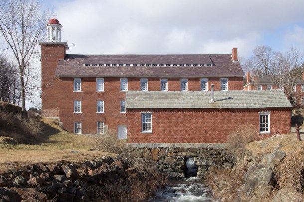 2Feb1 Harrisville-2466