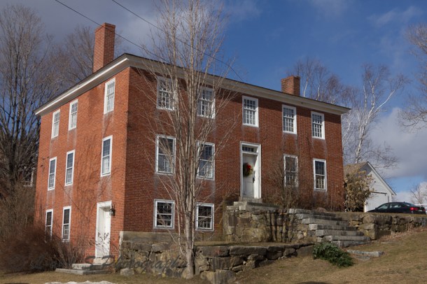 2Feb1 Harrisville-2483