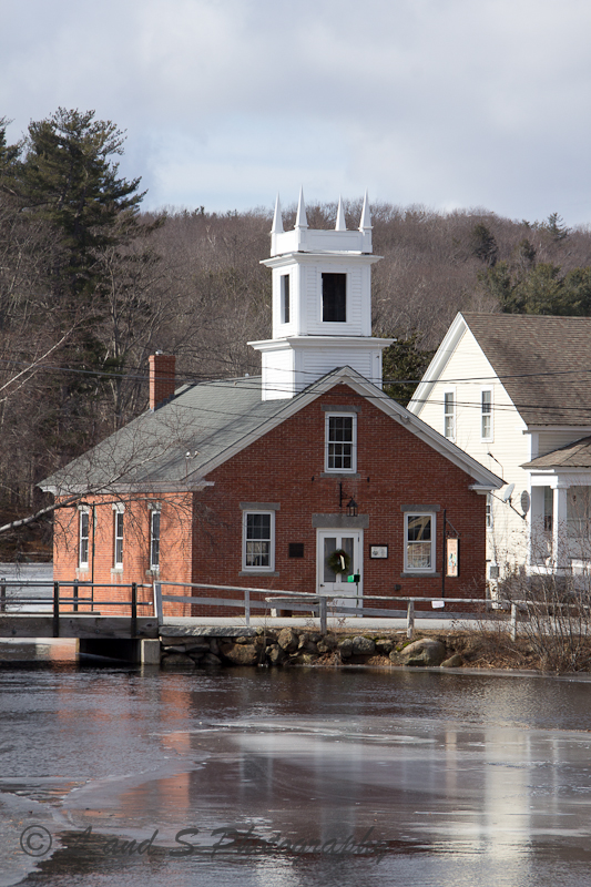 2Feb1 Harrisville-2484-Edit