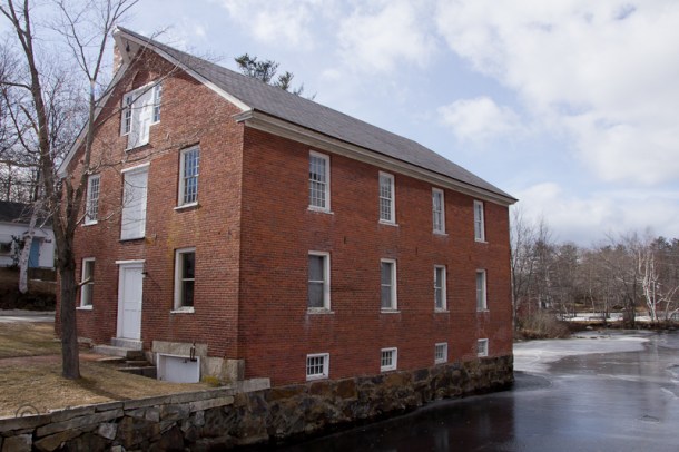 2Feb1 Harrisville-2487