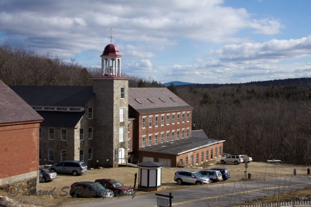 2Feb1 Harrisville-2497