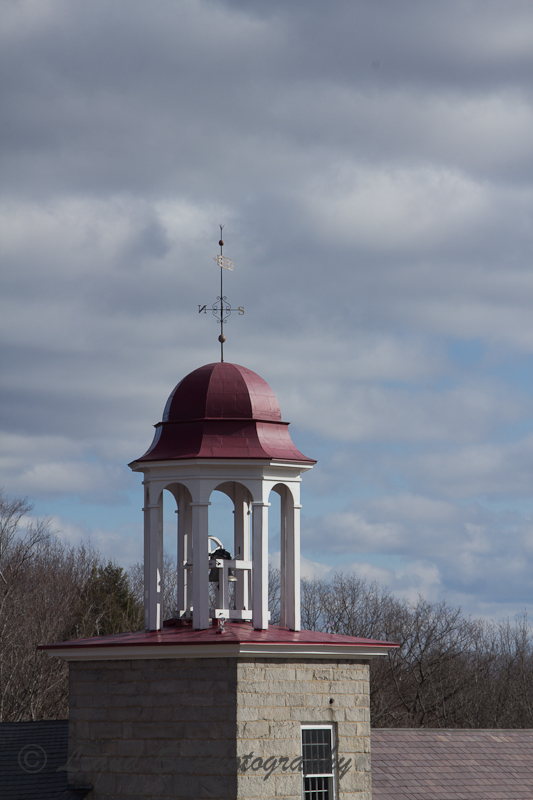 2Feb1 Harrisville-2498