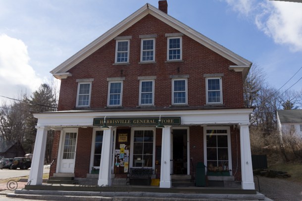 2Feb1 Harrisville-2503