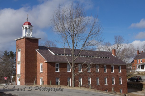 2Feb1 Harrisville-2504-Edit