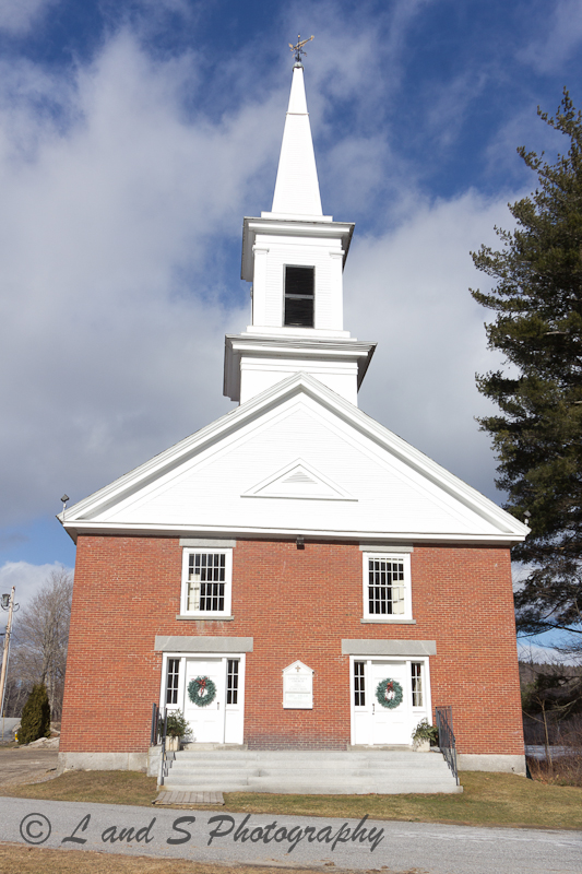 2Feb1 Harrisville-2507