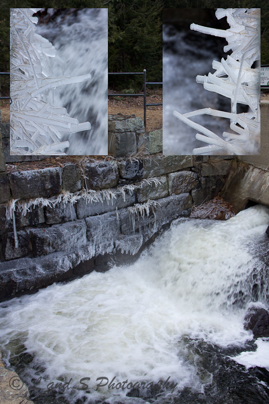 2Feb1 Harrisville-2508-Edit