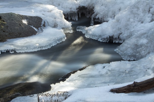 2Feb2 Harrisville-2548-Edit