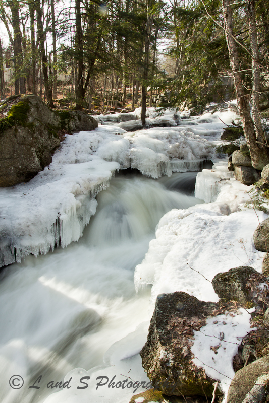 2Feb2 Harrisville-2559