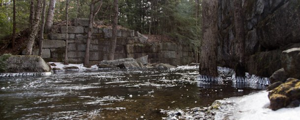 2Feb2 Harrisville-2566