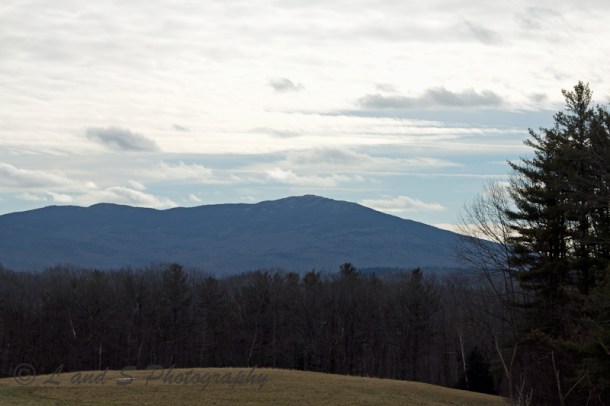 2Feb2 Harrisville-2620-Edit