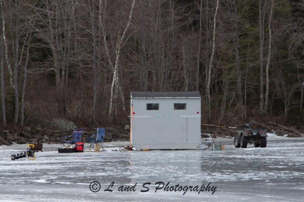 2Feb2 Harrisville-2624