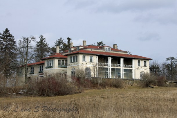 2Feb2 Harrisville-2638-Edit