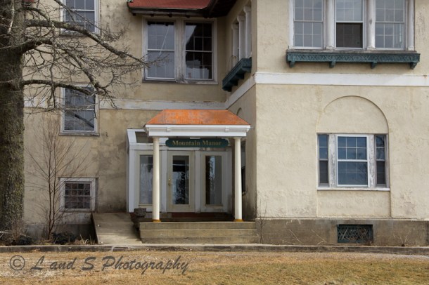 2Feb2 Harrisville-2640