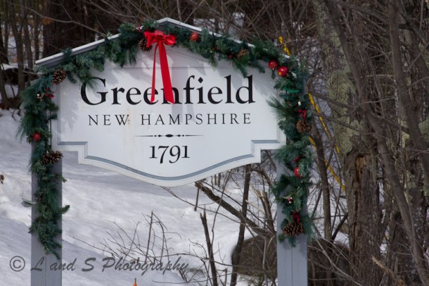 Feb22 Greenfield-3393