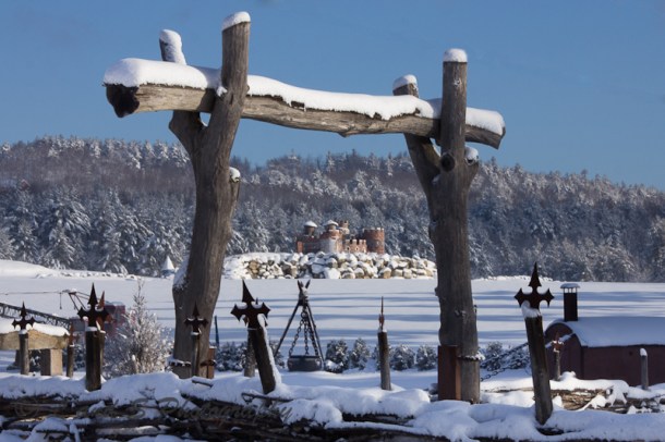 Feb25 Greenfield-3795-Edit