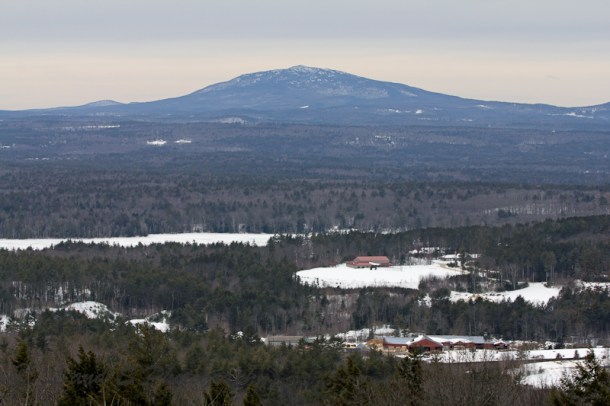 Greenfield Feb17-3201-Edit