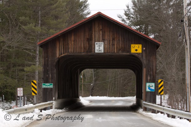 Greenfield Feb17-3214