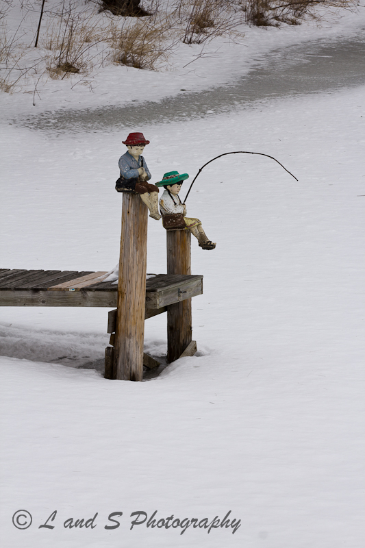 Greenfield Feb17-3219