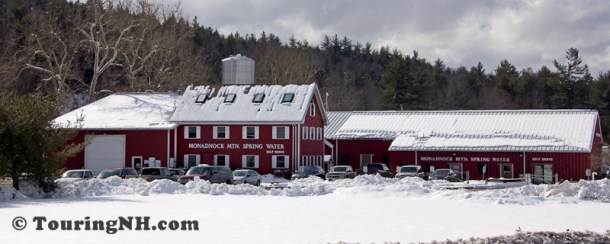 Feb 26 Wilton-3848-Edit