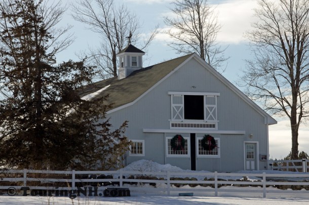 Feb22 Wilton-3369-Edit