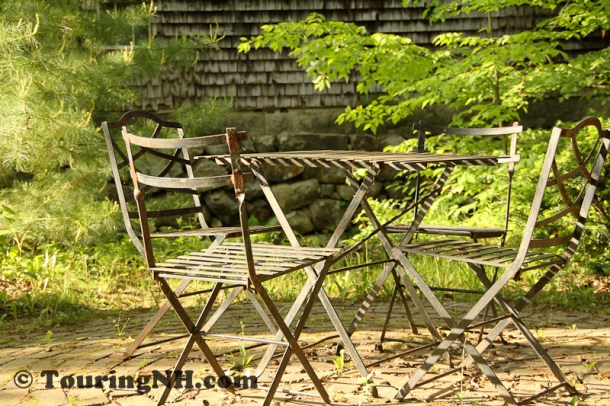 Fryes Measure Mill-117