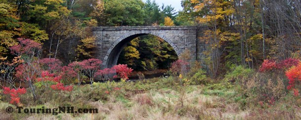 I took this one several years ago