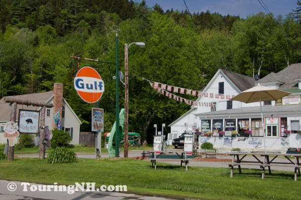 Wentworths Location-0762