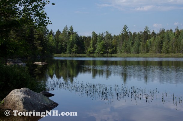 Wentworths Location-0767