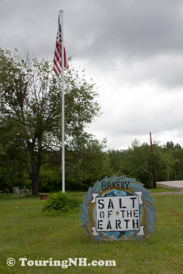 Wentworths Location-2032